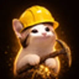 MINECAT