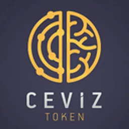 CEVIZ