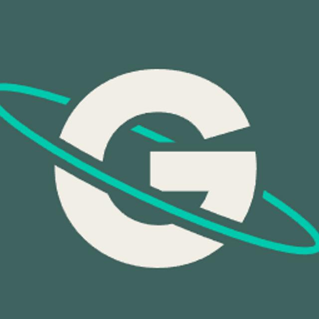 GRV