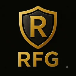 RFG