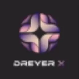 DRX