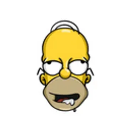 HOMER