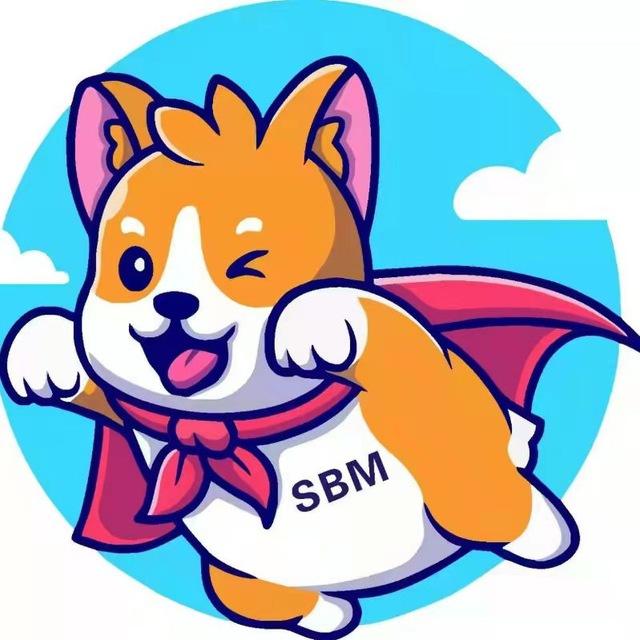 SHIBIMOON token logo