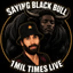 BB1M