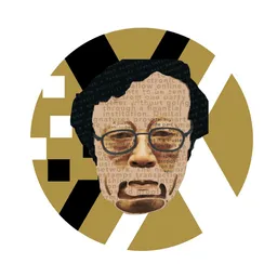 Satoshi X Nakamoto  token logo