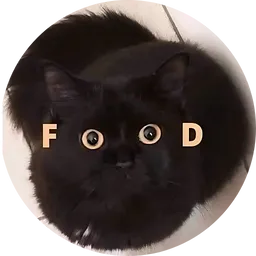 FoodNeedMe token logo