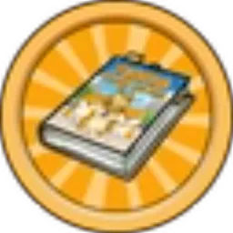 Book Of Inu token logo