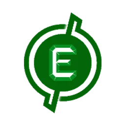EMRL.D