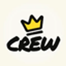 CREW