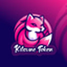 KITSUNE