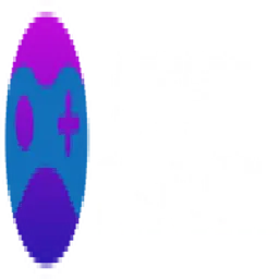 Arcade Protocol token logo