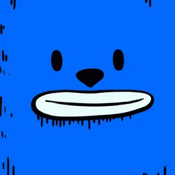 COZCAT logo