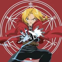 Elric