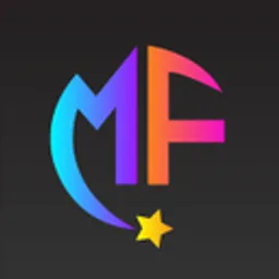 MetaFame token logo