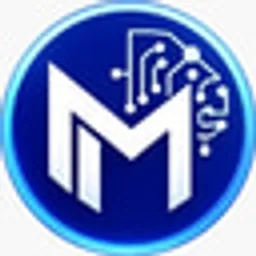 MNT