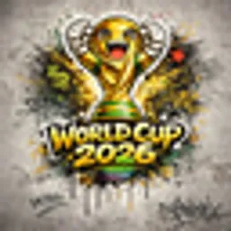 WCUP