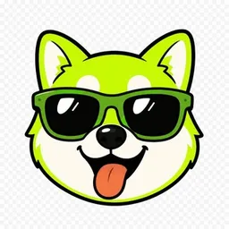IDOGU
