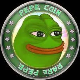 PEPE