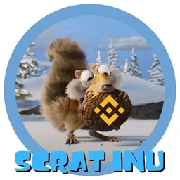 SCRAT