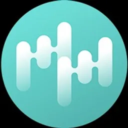 MMT token logo