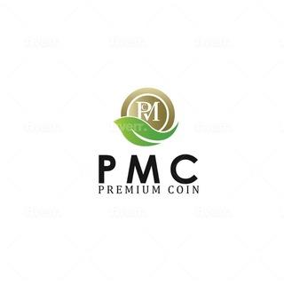 PMC