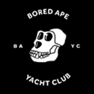 BAYC