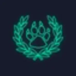 Rhea logo