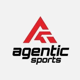 asports