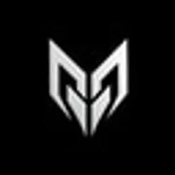 MYTHIC
