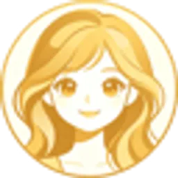 XGirl
