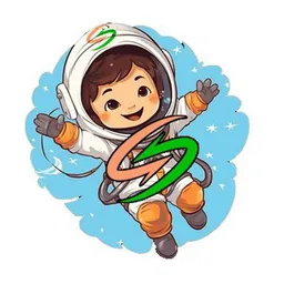 Baby SafuuGO token logo