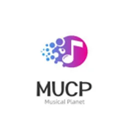 MUCP token logo