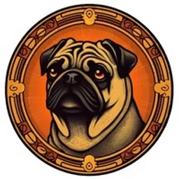 PUG 