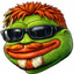 MCPEPE