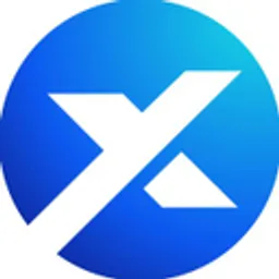 XY Token token logo