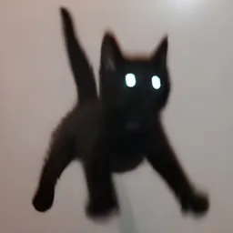 Jumpo