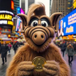 ALF