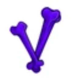 VBONE token logo