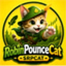 RPCAT