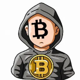 BTCBOYZ token logo