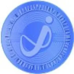 Infinicoin token logo