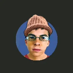 Mclovin WIF HAT token logo