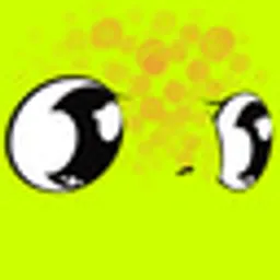 FROGHOOD