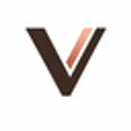 VESTORA 