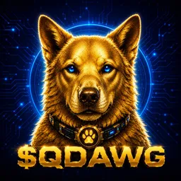 QDAWG
