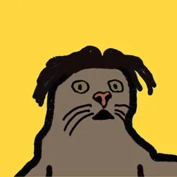 MIAOW