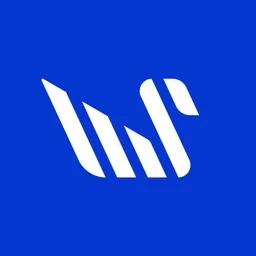 NAWS.AI token logo