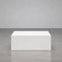 ㅤ