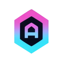 ADBYTES