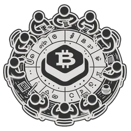 BlockRivals token logo